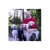 Gary Weitz's photo