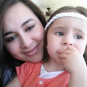 Celeste Esquivel's photo