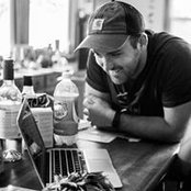 Kevin Landesman's photo