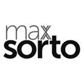 Photo de Max Sorto