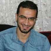 Islam Morad's photo