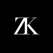 Zakia Khalfallah's photo