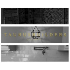 TAURUS BUILDERS LLC