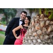 Emir Peker's photo