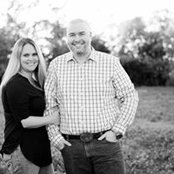 Susan Thurman's photo