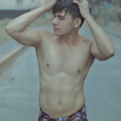 Raymond Cabalhins foto