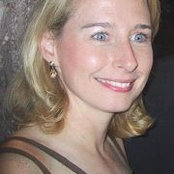 Foto von Alida Olson