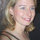 alida_olson