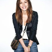 Mai Nasf's photo