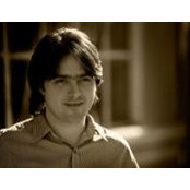 Laurentiu Ionescu's photo
