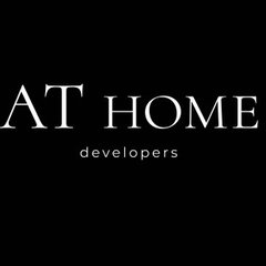AT Home Developers