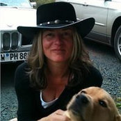 Carolin Walton-Browns foto
