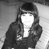 Natali Ilyasova's photo