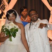 Robert Johnson's photo