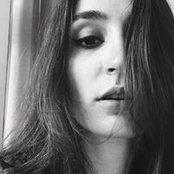 Polina Roman's photo