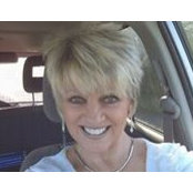 Joni Jackson-Fletcher's photo