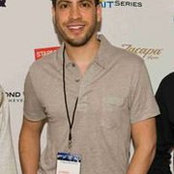 Foto de Joe Speiser