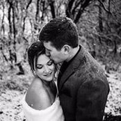 Lindsay Long Klug's photo