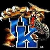 Keith Skaggs's photo