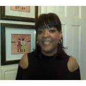 Sharon Horton's photo