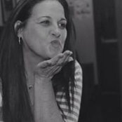Lisa Acito's photo