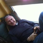 Brad Connell's photo