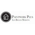 Paintwork Plus's profile photo