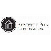 Paintwork Plus's photo