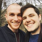 Scott Forman's photo