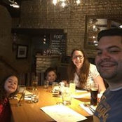 Benjamin Zutshi's photo