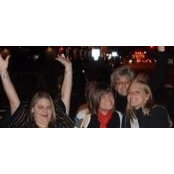 Wendy Jaap's photo