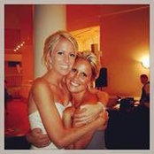 Kari Way's photo