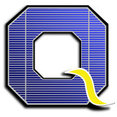Quantum Solar Designs's profile photo