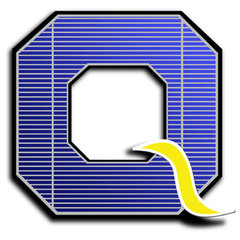 Quantum Solar Designs