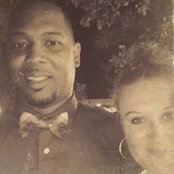 Brandi Wheeler's photo