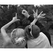 Amanda Mae's photo