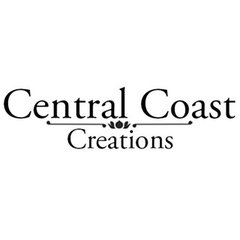 Central Coast Creations