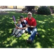 John Sommerfield's photo