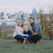 Amber Nichole's photo