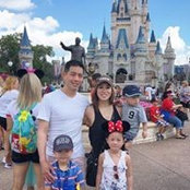 Emily Leung's photo