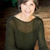 Catherine Balfour's photo