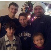 Melissa Minks's photo