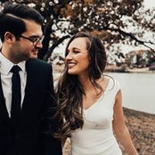 Jenna Matthews's photo