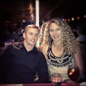 Kristen Harrison's photo