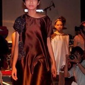 Divia Putrie's photo