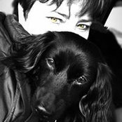 Jackie Johnson's photo