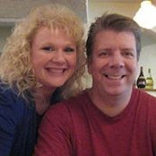 Amy Dixon Sommers's photo