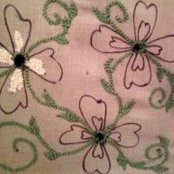 Rug Hooking's photo