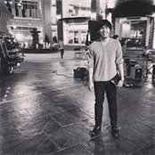 Sirapan To-ins foto