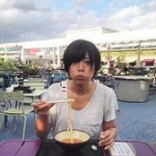 Foto von Kawamura Mami